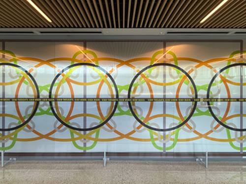 Good Thoughts, Good Words, Good Deeds