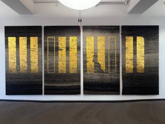 Next Year You'll Wish You Started Today