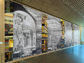 The Collaborative Campus